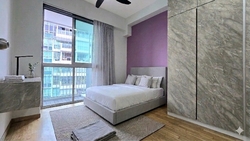 Hougang Street 11 (D19), Condominium #542744111